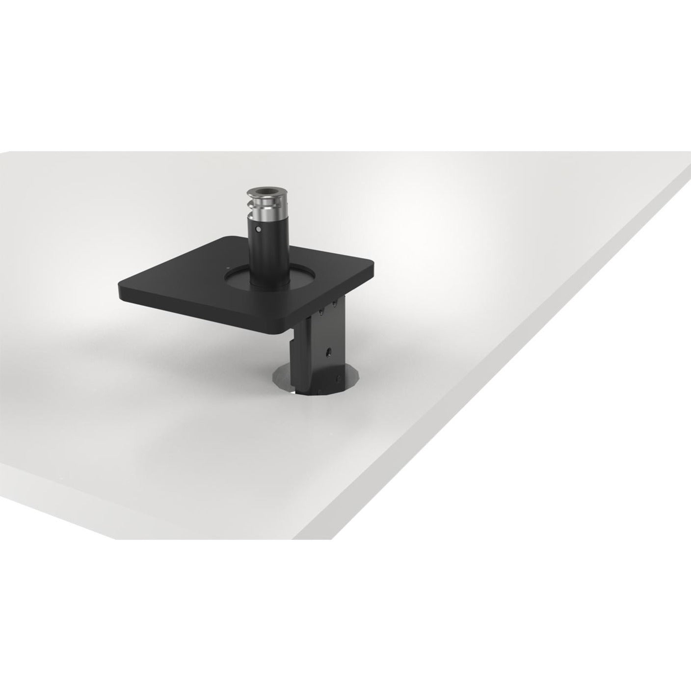 Dell Single Arm Monitor - MSA20 - Alternate view 16