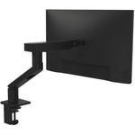 Dell Single Arm Monitor - MSA20 - Alternate view 11