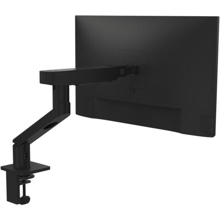Dell Single Arm Monitor - MSA20 - Alternate view 11