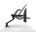 Dell Single Arm Monitor - MSA20 - Alternate view 14