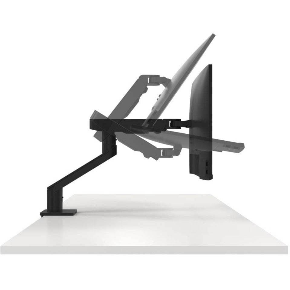 Dell Single Arm Monitor - MSA20 - Alternate view 14