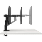 Dell Single Arm Monitor - MSA20 - Alternate view 15