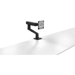 Dell Single Arm Monitor - MSA20 - Alternate view 18
