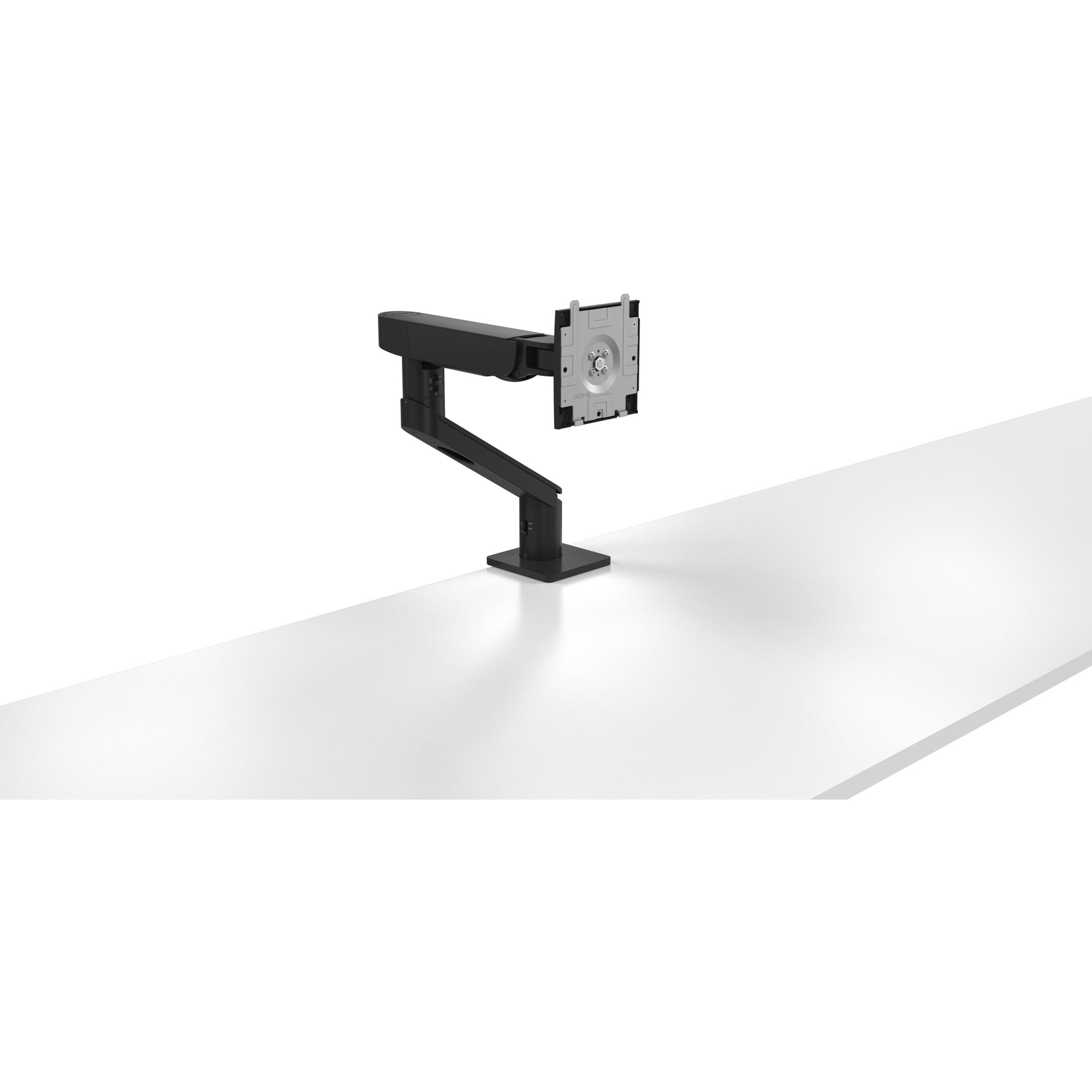 Dell Single Arm Monitor - MSA20 - Alternate view 18