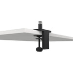 Dell Single Arm Monitor - MSA20 - Alternate view 17
