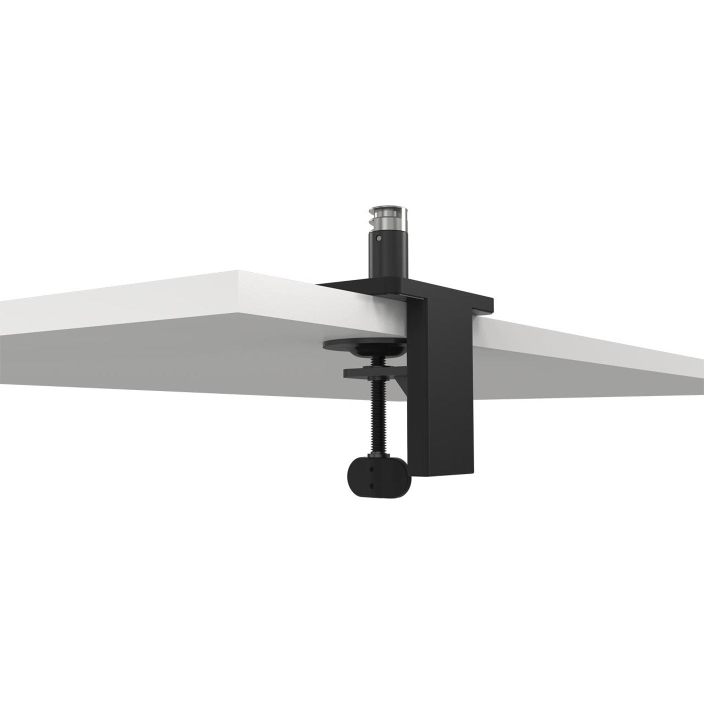 Dell Single Arm Monitor - MSA20 - Alternate view 17