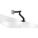 Dell Single Arm Monitor - MSA20 - Alternate view 19