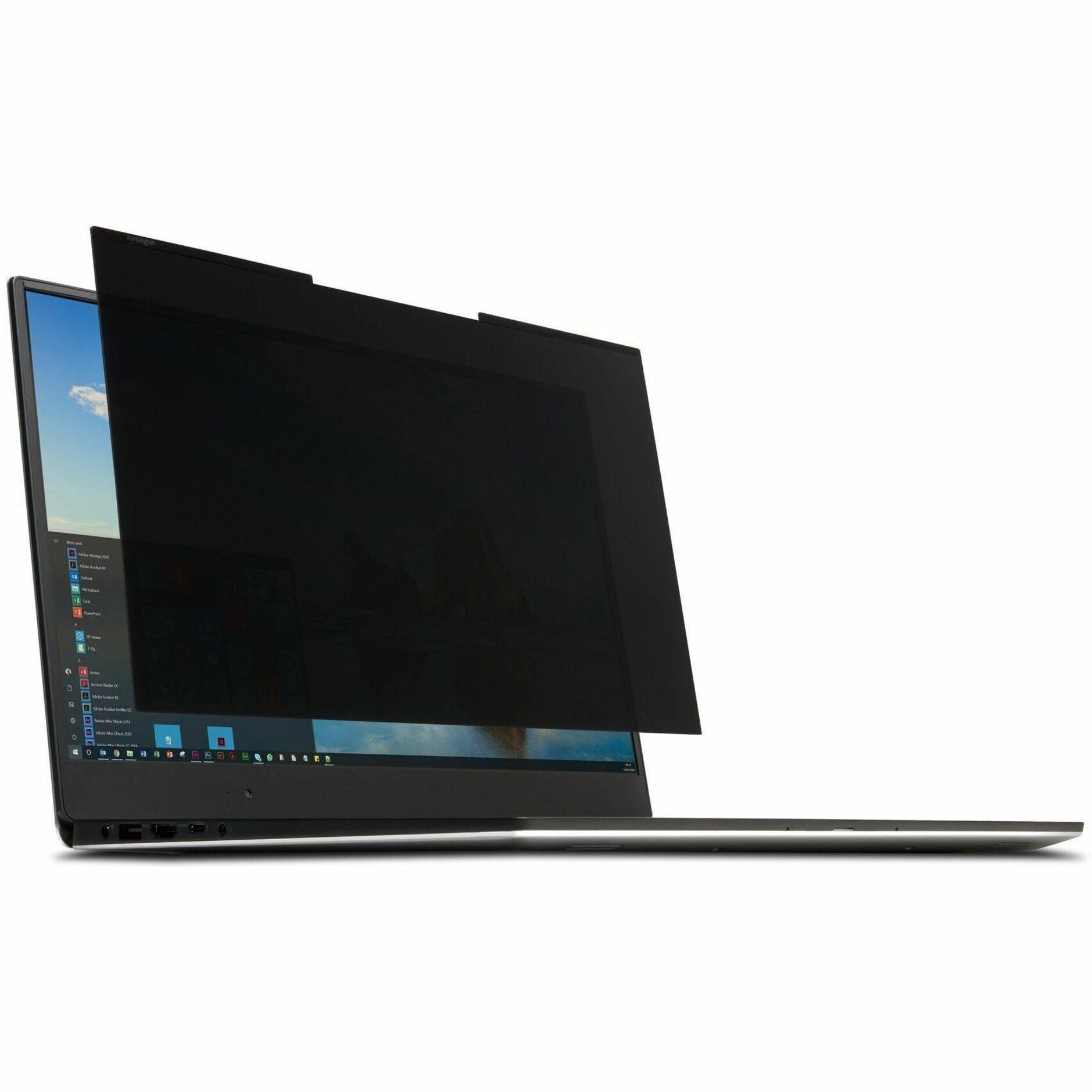 Image alt