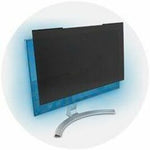 Kensington MagPro 2H Anti-glare Privacy Screen Filter - Alternate view 6
