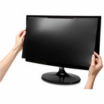 Kensington MagPro 2H Anti-glare Privacy Screen Filter - Hero shot