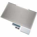 Kensington MagPro 2H Anti-glare Privacy Screen Filter - Out of Package