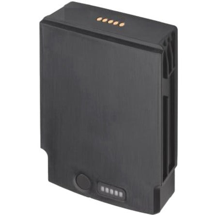 Zebra Battery