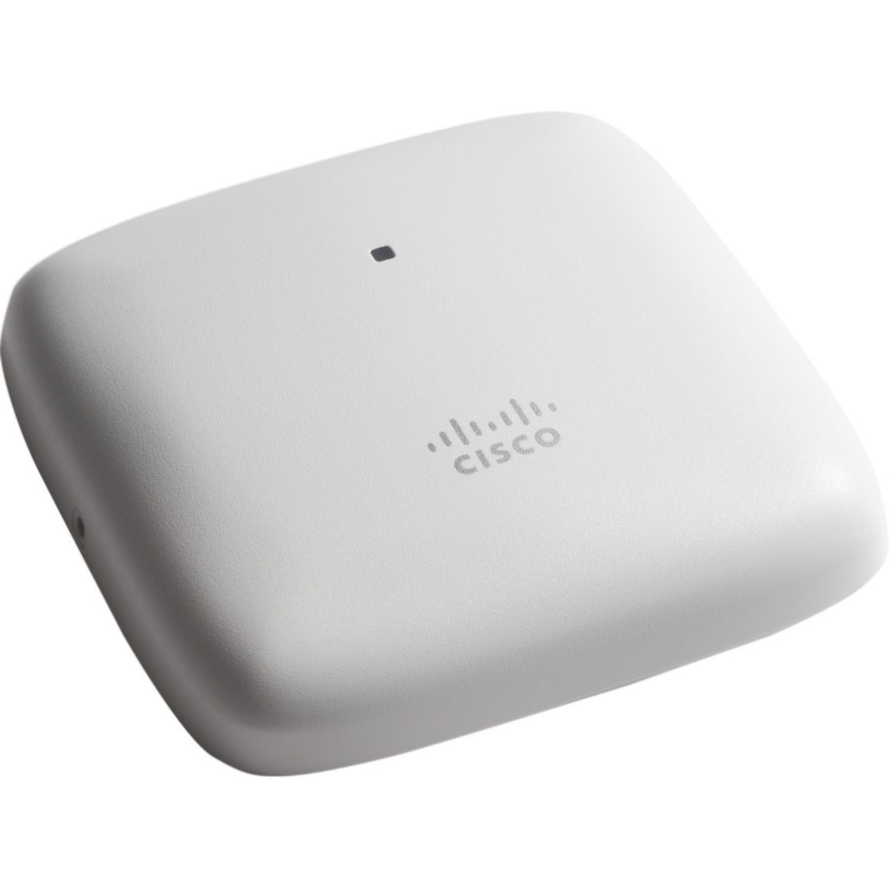 Cisco 240AC IEEE 802.11ac 1.69 Gbit/s Wireless Access Point - Left view