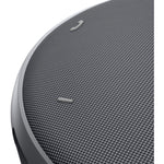 Dell Apollo Mobile Adapter Speakerphone - MH3021P - Alternate view 6
