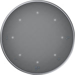 Dell Apollo Mobile Adapter Speakerphone - MH3021P - Alternate view 9