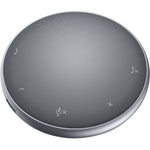 Dell Apollo Mobile Adapter Speakerphone - MH3021P - Alternate view 11