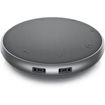 Dell Apollo Mobile Adapter Speakerphone - MH3021P - Alternate view 10