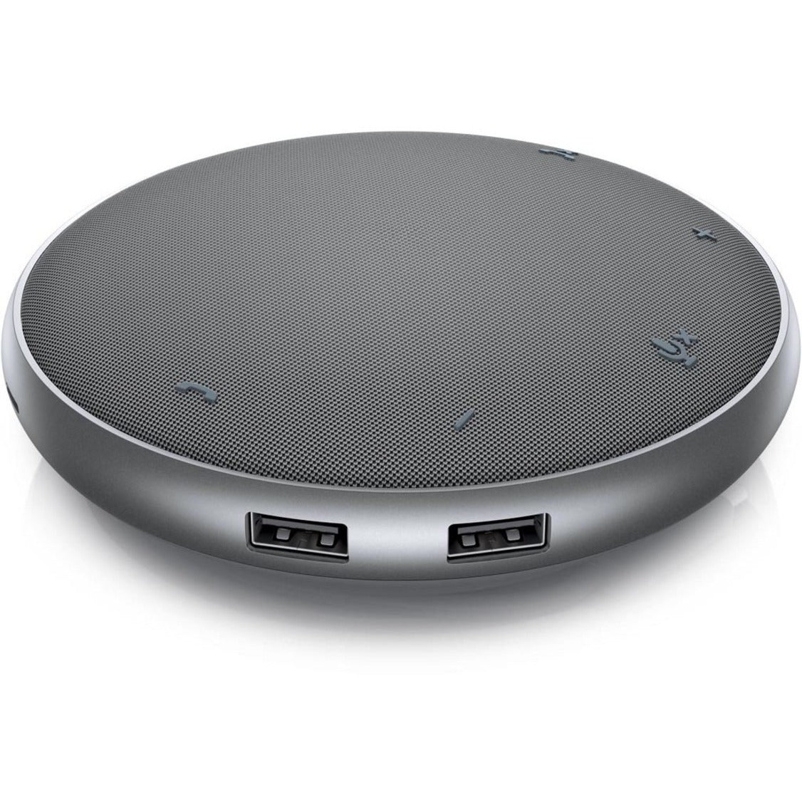 Dell Apollo Mobile Adapter Speakerphone - MH3021P - Alternate view 10
