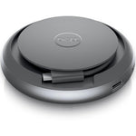 Dell Apollo Mobile Adapter Speakerphone - MH3021P - Alternate view 7