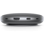 Dell Apollo Mobile Adapter Speakerphone - MH3021P - Alternate view 8