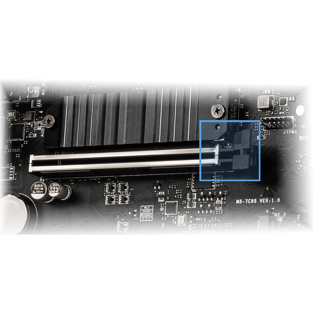 Image alt
