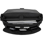 Lenovo Carrying Case (Messenger) for 39.6 cm (15.6') Notebook - Black