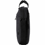 HP Prelude Pro Carrying Case (Briefcase) for 39.6 cm (15.6') Notebook - Black - Right view