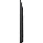 Samsung QE55T 55' LCD Digital Signage Display - Left view