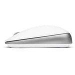 Kensington SureTrack Mouse - Bluetooth/Radio Frequency - USB 2.0 - Optical - 3 Button(s) - White - 1 - TAA Compliant - Alternate view 6