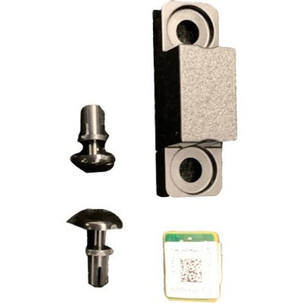 HPE Server Module Kit