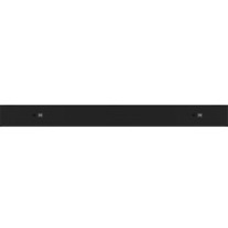 HPE Standard PDU