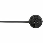 Targus ACA47GLZ Power/USB/USB-C Data Transfer/Power Cable - Alternate view 6