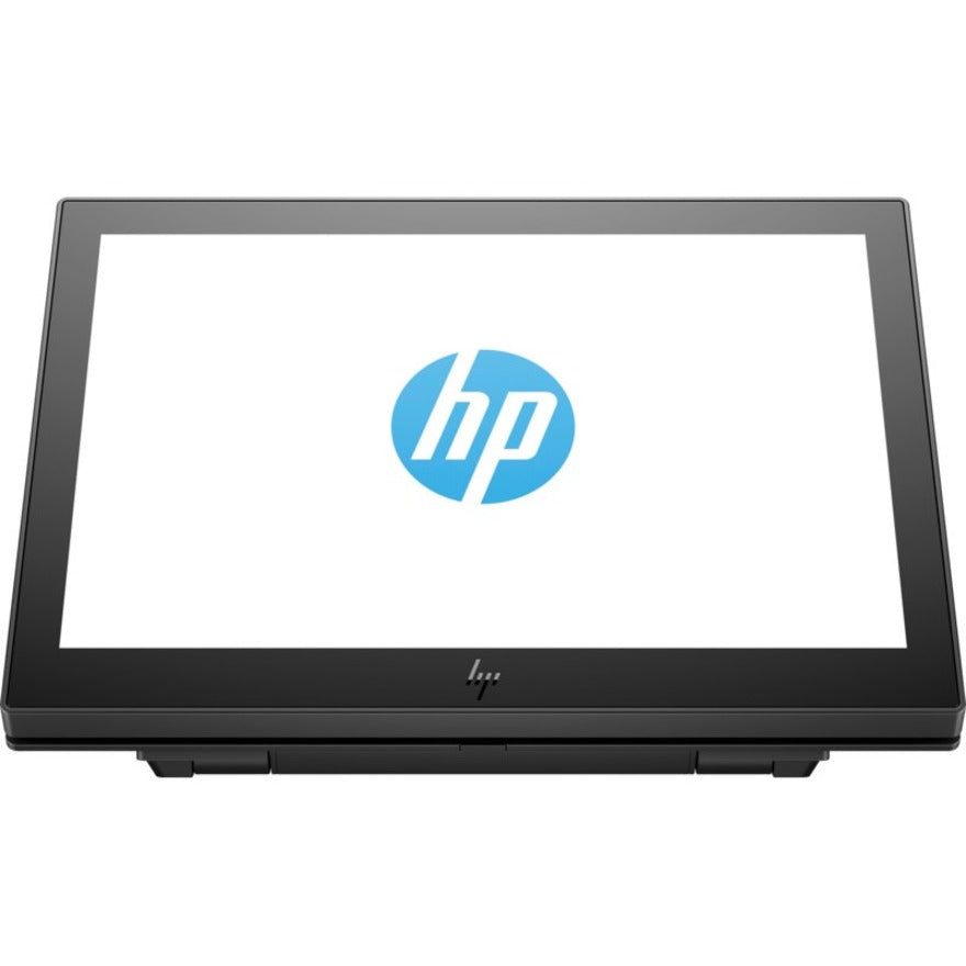 HP Engage One 3FH66AA POS Terminal