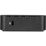 Targus USB Type C Docking Station - 65 W - Alternate view 6