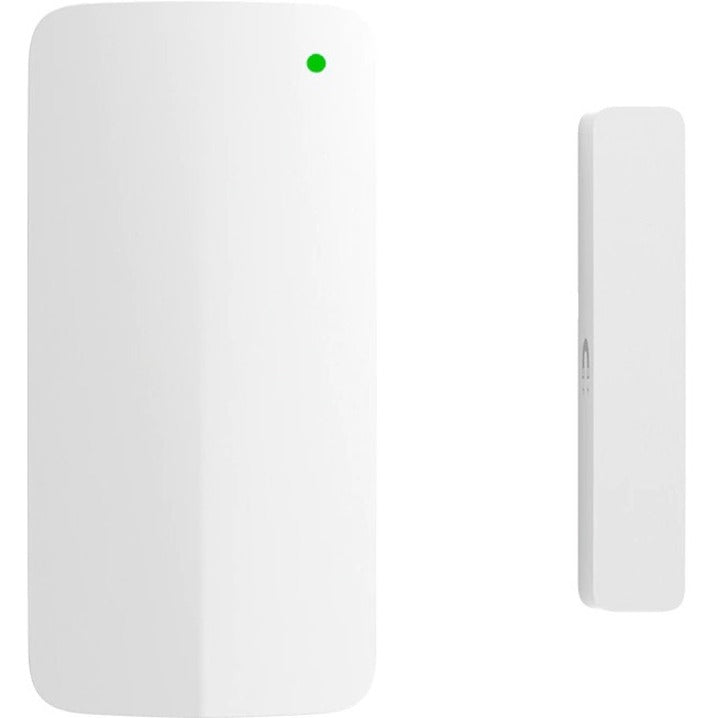 Meraki MT20 Door Sensor
