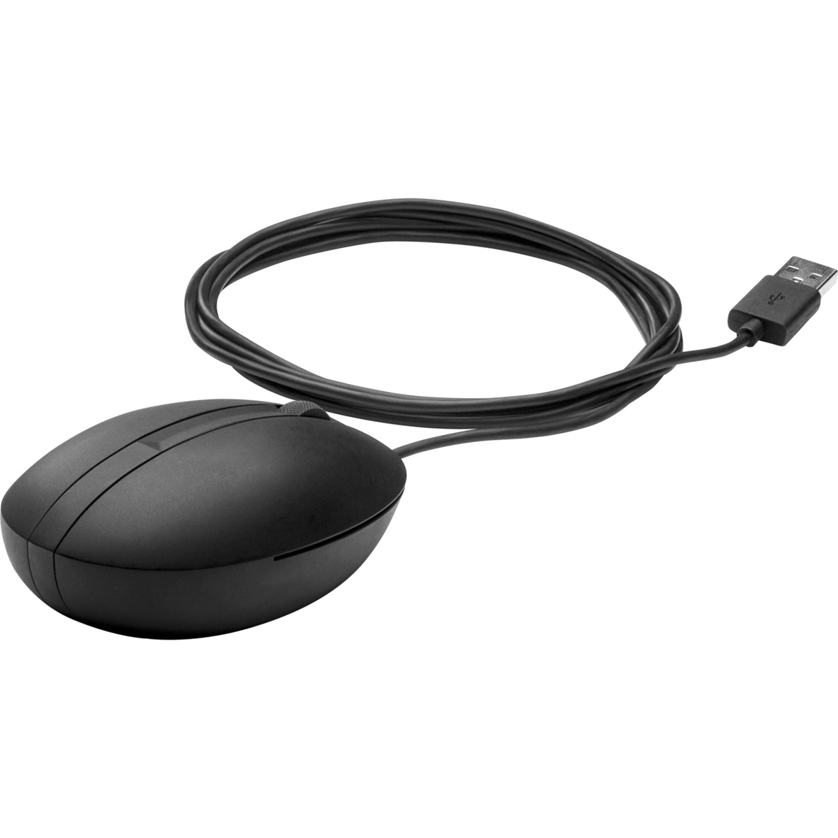 HP 320M Mouse - USB - Optical