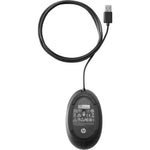 HP 320M Mouse - USB - Optical