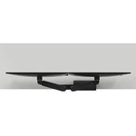 Dell Dual Monitor Arm - MDA20 - Top view
