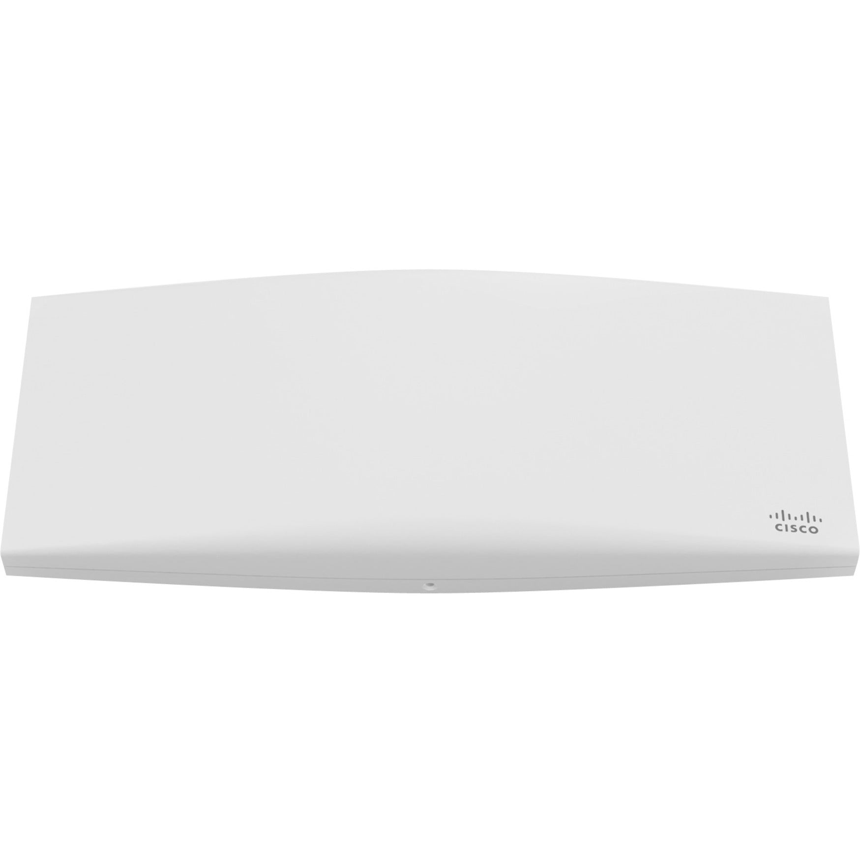 Meraki MR44 802.11ax 2.93 Gbit/s Wireless Access Point
