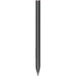 HP Stylus