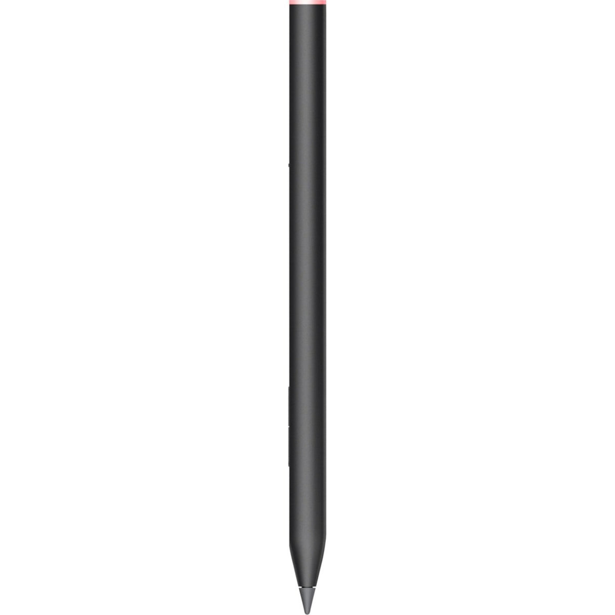 HP Stylus