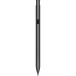 HP Stylus