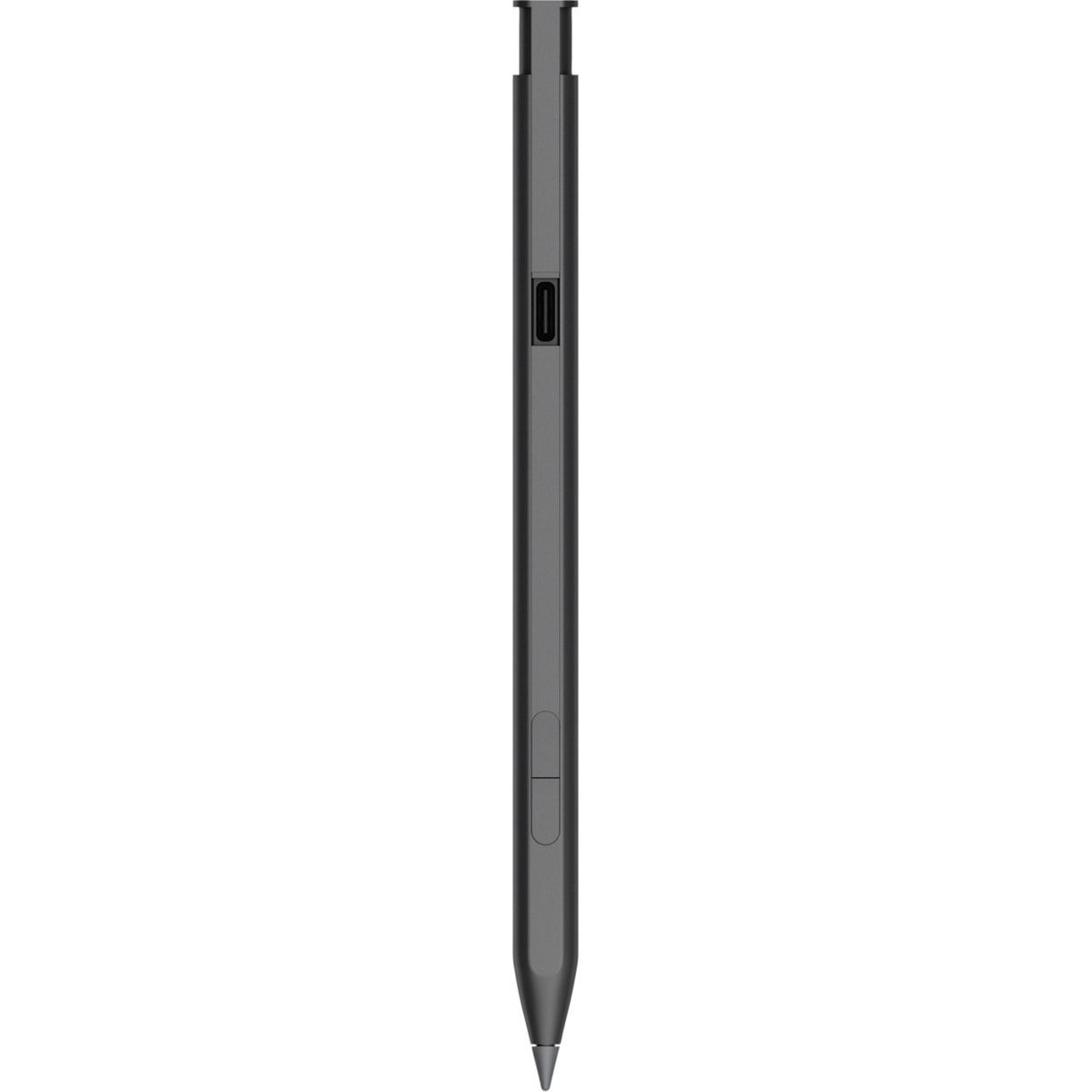 HP Stylus