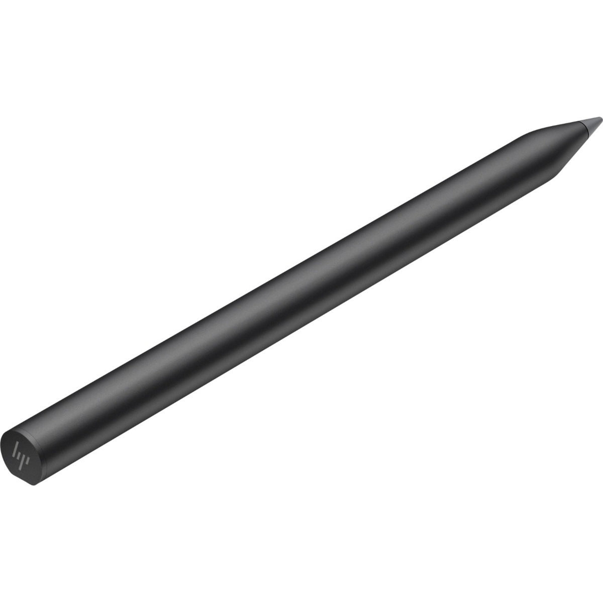 HP Stylus