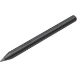 HP Stylus
