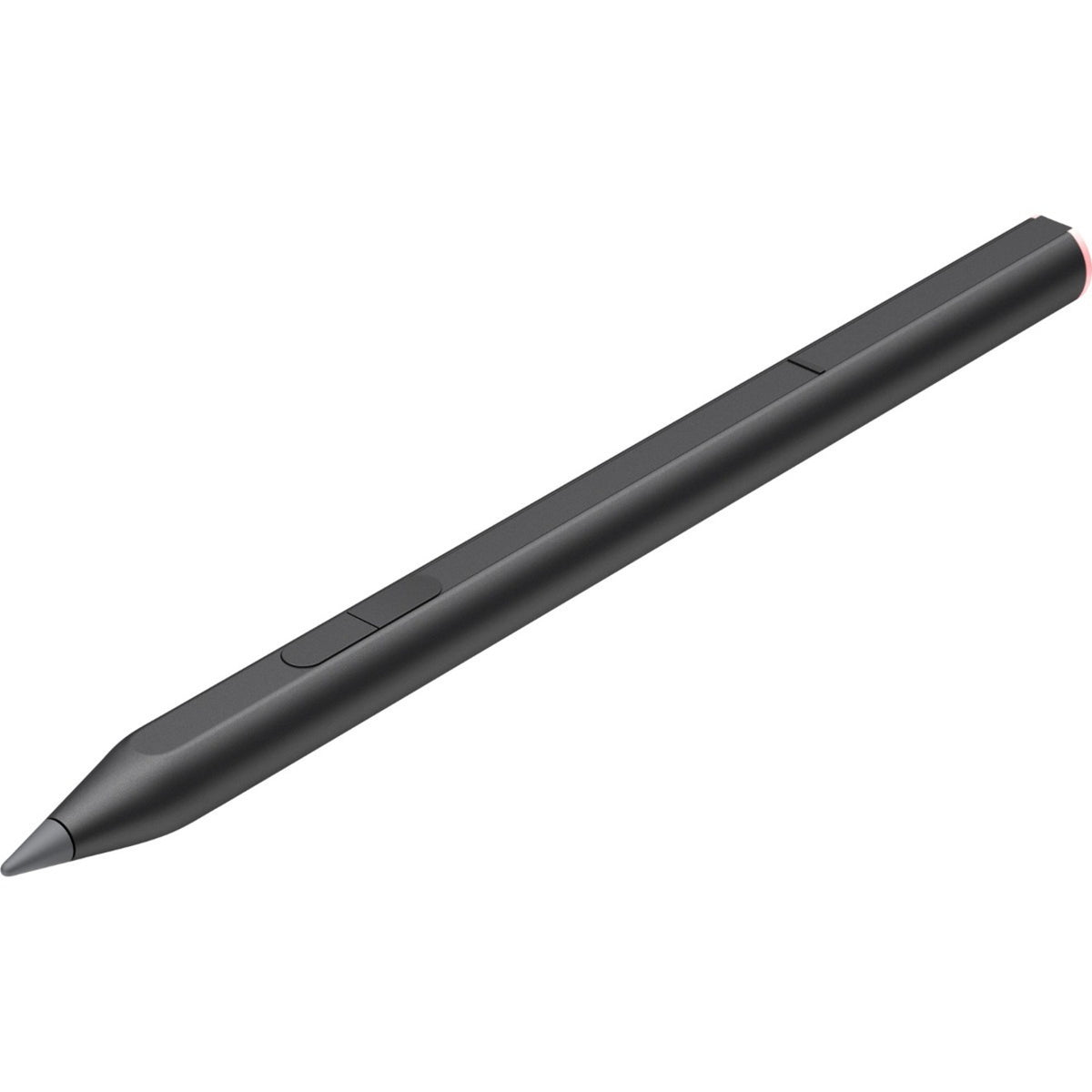 HP Stylus