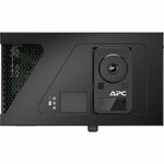 APC NetBotz Environmental Monitoring System
