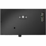 APC NetBotz Environmental Monitoring System