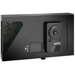 APC NetBotz Environmental Monitoring System