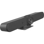 Logitech Rally Bar Rally Bar Video Conferencing Camera - 30 fps - Graphite - USB 3.0 - Right view